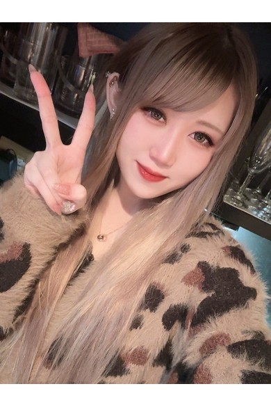 あんな